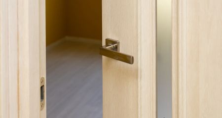 Ремонт пошкодженого будинку в центрі Запоріжжя завершили &ndash; як виглядають оселі