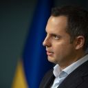 Шурма Ростислав Игоревич