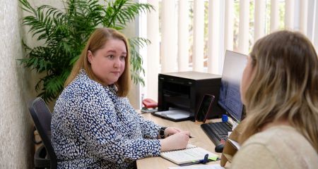 Запорізькі ветерани можуть отримати грошову компенсацію за оренду житла &ndash; деталі