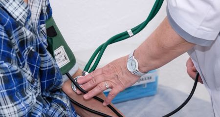 3,5 тисячі пацієнтів за 100 днів: як працює нова амбулаторія в Запоріжжі
