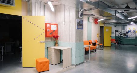 Чи готові запорізькі школи та дитсадки до тривалих перебоїв зі світлом