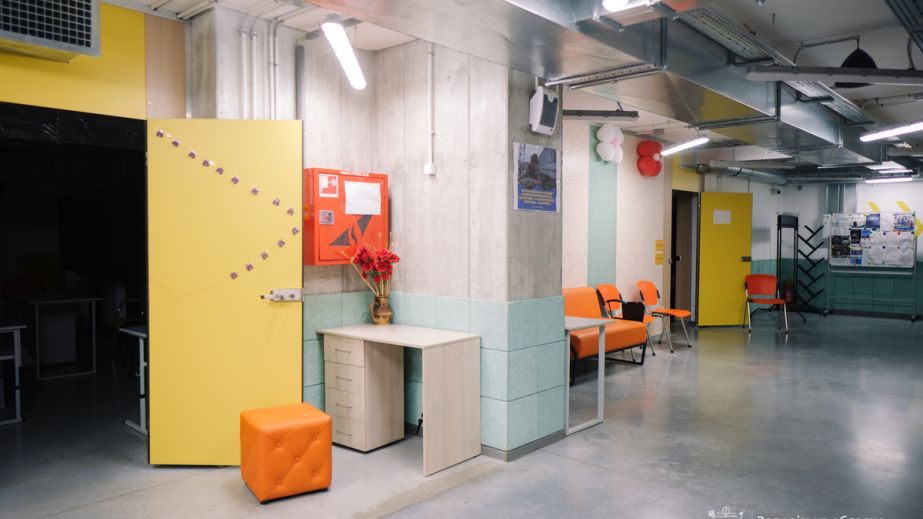 Готовы ли запорожские школы и детсады к длительным перебоям со светом