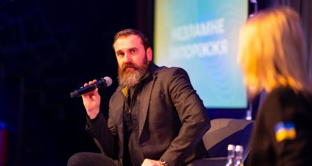 У Запоріжжі побував міністр освіти і науки України – мета його візиту