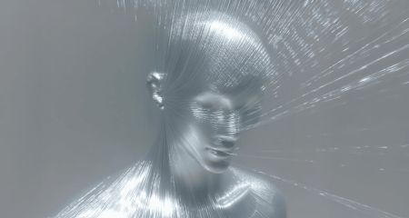 Запорізьку молодь запрошують взяти участь у міжнародному конкурсі &ndash; деталі