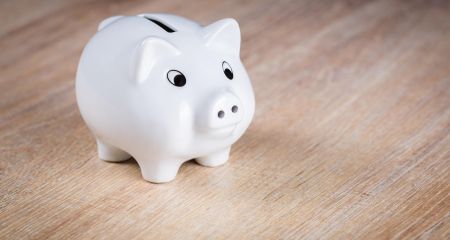 Доходи запоріжців принесли бюджетам понад 12 млрд гривень податків