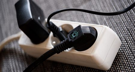 Запоріжжяобленерго відновило електропостачання понад 3,6 тис. містян