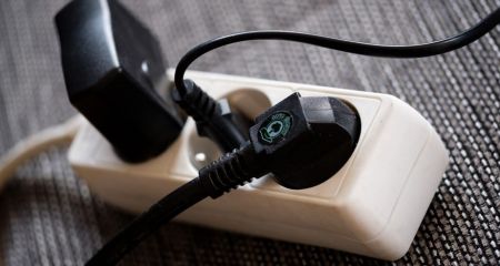 Частину Запоріжжя тимчасово знеструмлять через роботи енергетиків