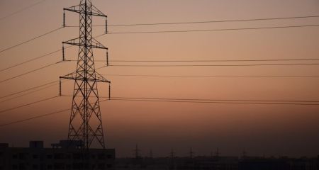 В тилу окупантів на Запоріжжі потемнішало після серії вибухів