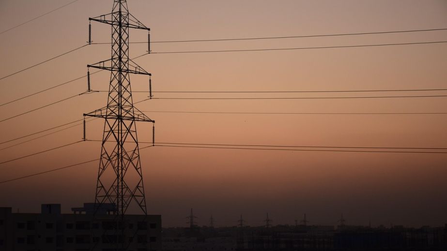 Від пів до двох черг: як вимикатимуть світло на Запоріжжі