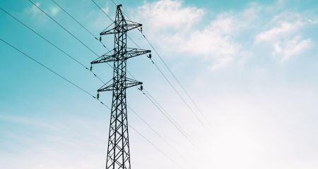Енергетики відновили світло після обстрілів у громаді на Запоріжжі