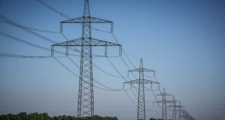 Понад 3 000 абонентів на Запоріжжі не мають світла через обстріли РФ