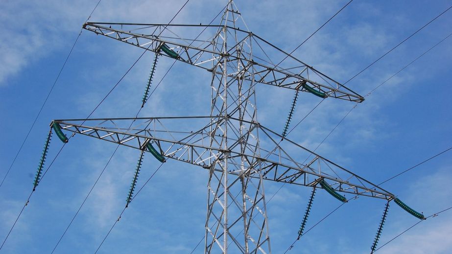 Более 800 абонентов запитали после очередной атаки РФ в Запорожском районе