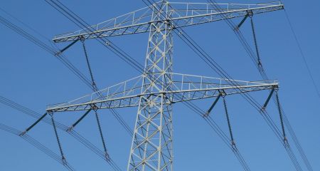 Після нічної атаки світло повернули 3 300 мешканцям Запорізького району