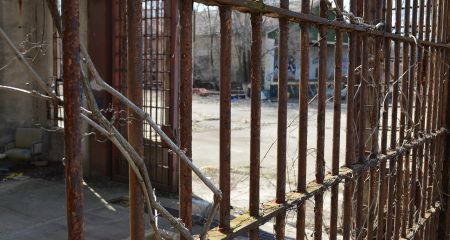 Силовики РФ фабрикуют дела против местных на оккупированном Запорожье – факты
