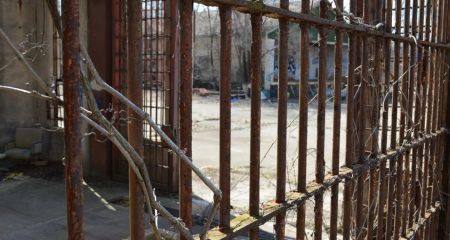 Окупанти судять запоріжців за критику "влади" і зв’язки з вільною Україною – факти