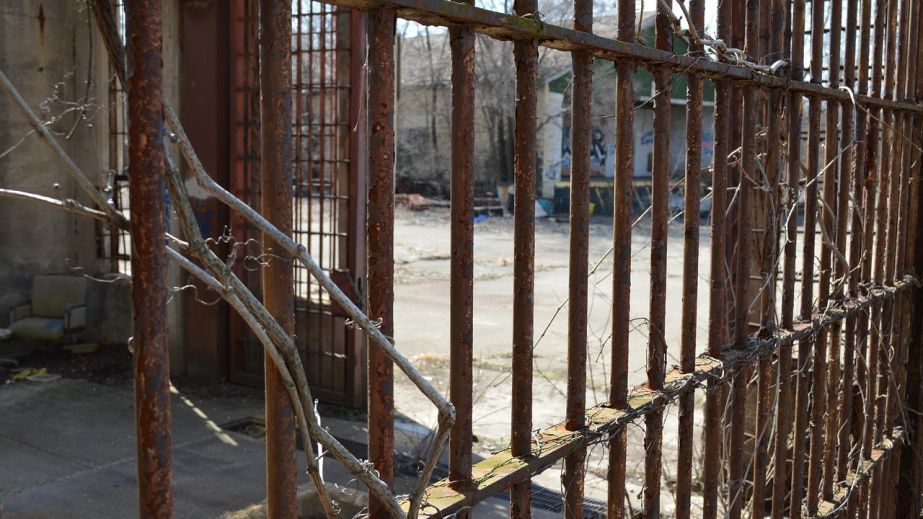 Окупанти судять запоріжців за критику "влади" і зв’язки з вільною Україною – факти