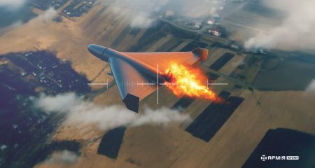 Украина помогла США больше, чем они &ndash; Украине