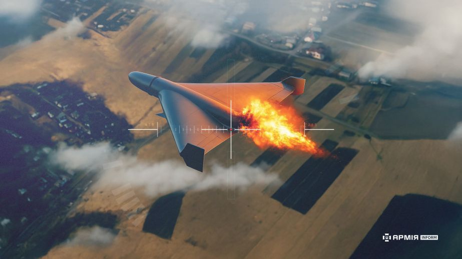 Украина помогла США больше, чем они &ndash; Украине