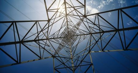 От двух до четырех очередей будут выключать на Запорожье