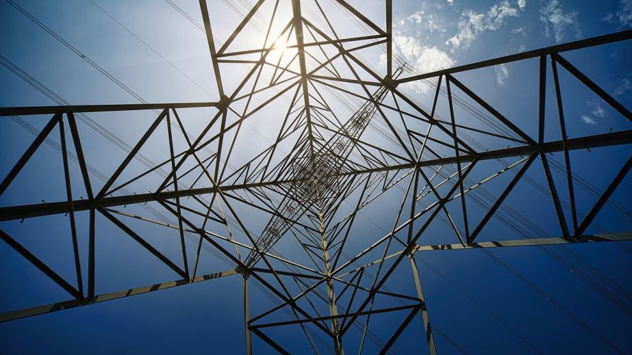 На Запоріжжі вимикатимуть до 2,5 черги – графіки