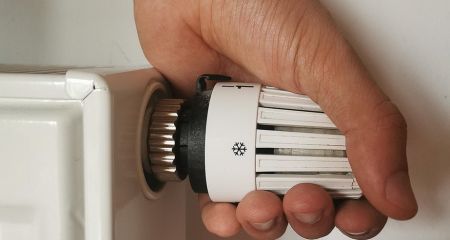 Опалювальний сезон на Запоріжжі: що може піти не так