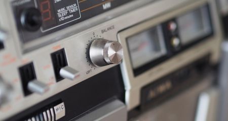 Российские песни звучат в школах на оккупированном Запорожье вместо звонков