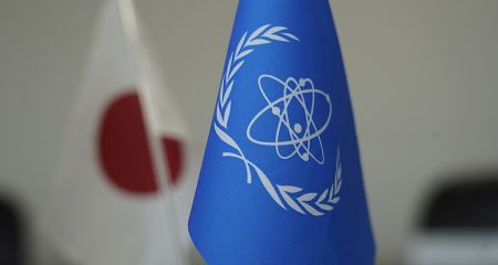 Запорожская АЭС больше недели работает без резервной линии электроснабжения, – МАГАТЭ