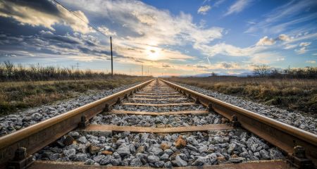 "Азовское кольцо": цена деоккупации Запорожской области растет