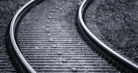 Плани евакуації з Запоріжжя враховують будь-які проблеми з логістикою, &ndash; ОВА