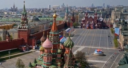Росіяни не виконали умови перемирʼя: має бути масований український удар по Москві