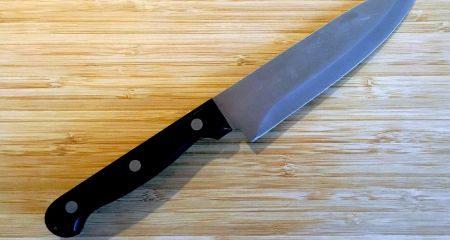 Від святкового столу до лікарні: у Запоріжжі застілля переросло у різанину