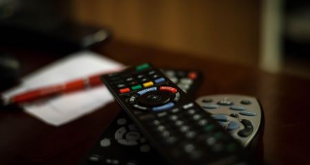 Запорізький муніципальний телеканал є одним із найдорожчих в Україні, – "Чесно"