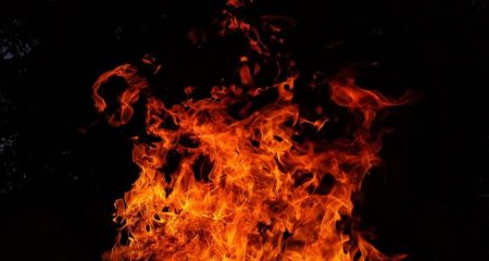 Окупанти атакували Запорізький район: серед поранених &ndash; діти