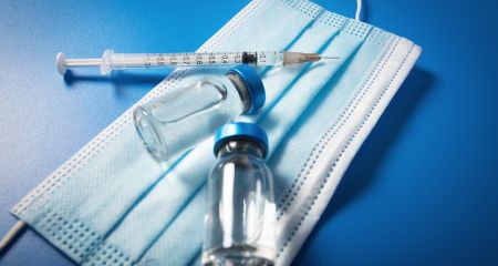 Понад 3 600 випадків ГРВІ за тиждень зафіксували у Запоріжжі