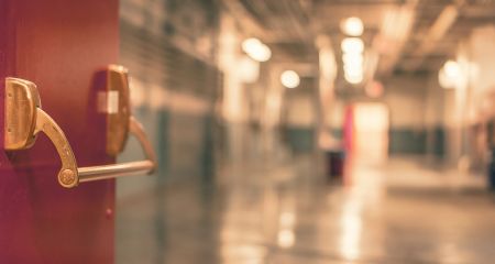У Запоріжжі вилучать з обліку приміщення медзакладу на Правому березі: що відомо