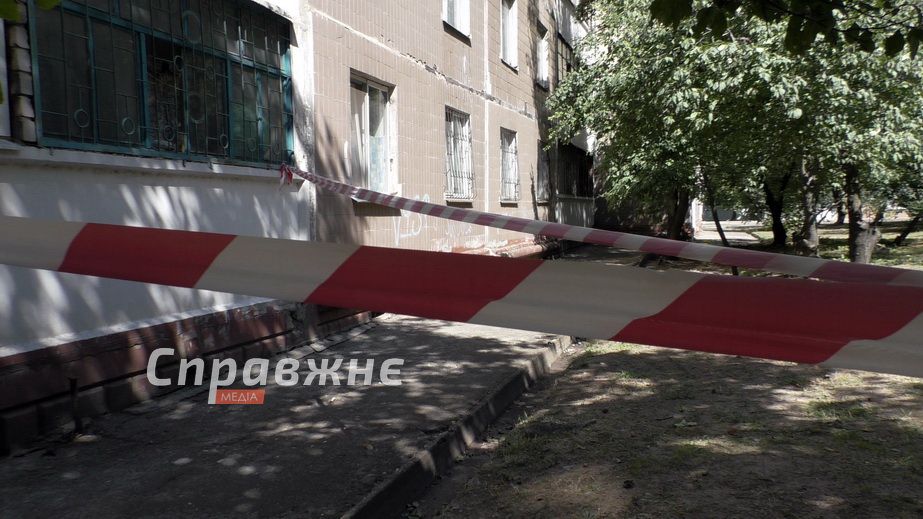 "Проснулся – фейерверк": жители многоэтажки в Запорожье в третий раз под атакой РФ