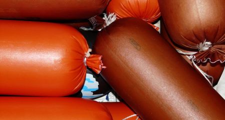 Що дорожчає на Запоріжжі – споживчі ціни