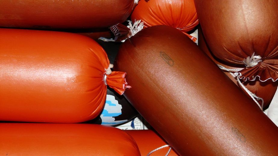 Что дорожает на Запорожье – потребительские цены