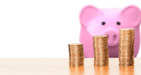 Уплата единого налога принесла Запорожскому региону более 1 млрд грн