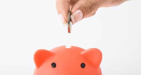 Понад 11 млрд гривень перерахували запоріжці до соцфондів, – податкова