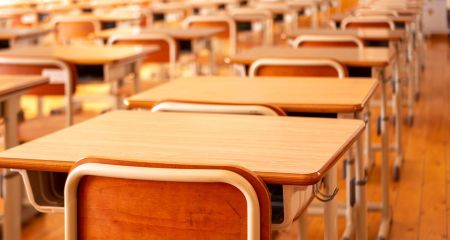 У Запоріжжі хочуть реорганізувати ще одну гімназію: що відомо