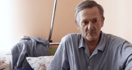 Ховався від дронів у кущах: пораненого чоловіка евакуювали на Запоріжжі