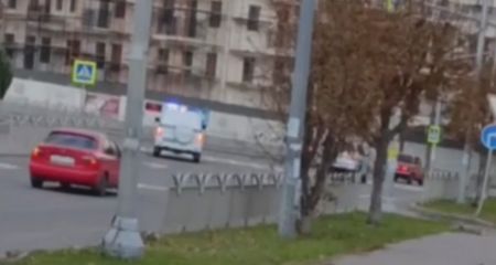 "Людей гребут за все": оккупанты усилили репрессии на Запорожье и Донетчине