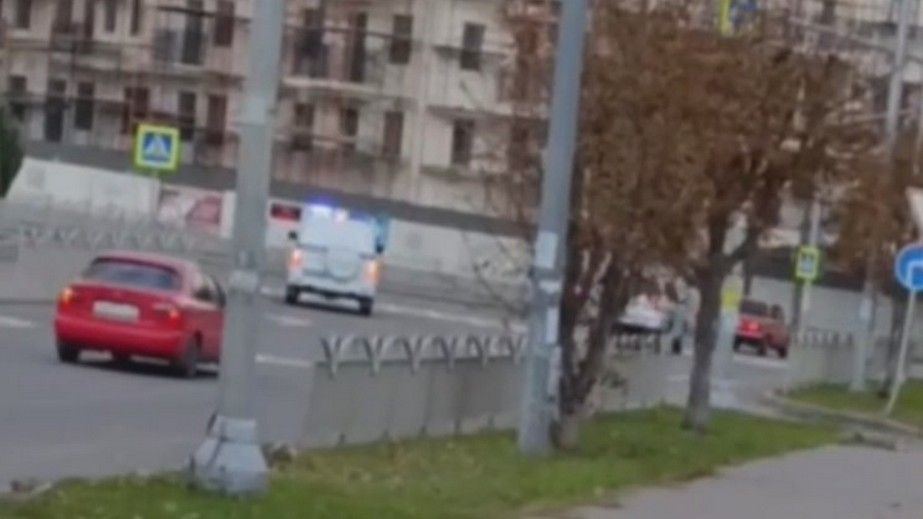"Людей гребут за все": оккупанты усилили репрессии на Запорожье и Донетчине