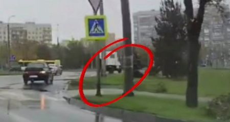 Росгвардия готовит "зачистки" от партизан на оккупированном Запорожье, – Андрющенко