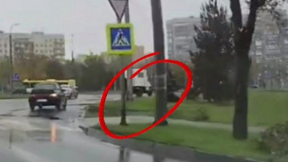 Росгвардия готовит "зачистки" от партизан на оккупированном Запорожье, – Андрющенко