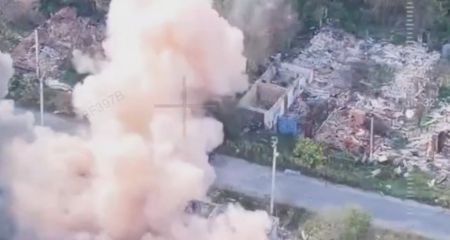 Штурмовики та механізовані підрозділи стабілізували фронт під Гуляйполем, – Сили оборони Півдня