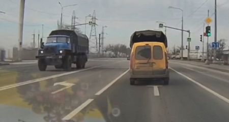 РФ терміново перекидає підрозділи з Запорізького фронту на Донеччину, &ndash; Андрющенко