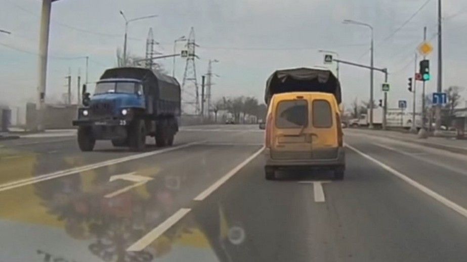 РФ срочно перебрасывает подразделения с Запорожского фронта на Донетчину, &ndash; Андрющенко