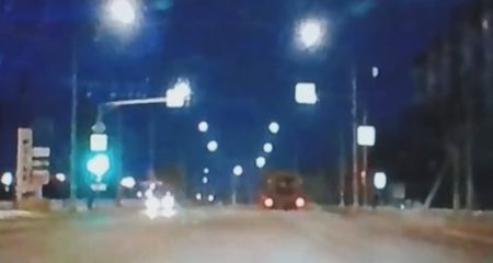 Тягнуть танки та піхоту: в тилу окупантів на Запоріжжі зафіксували переміщення РФ